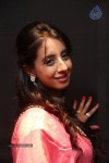 sanjjanaa-new-pics