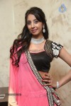 Sanjjanaa New Pics - 40 of 60