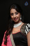 sanjjanaa-new-pics