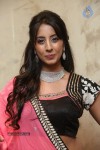 sanjjanaa-new-pics