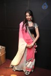 sanjjanaa-new-pics