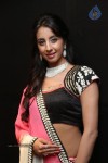 sanjjanaa-new-pics