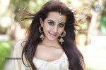 sanjjanaa-new-portfolio-stills