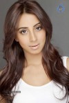 sanjjanaa-new-portfolio-stills