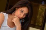 Santosh Sharma New Photos - 30 of 60