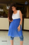 Santosh Sharma New Photos - 56 of 60