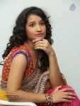 santosh-sharma-stills