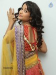 santosh-sharma-stills