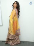 santosh-sharma-stills