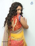 santosh-sharma-stills