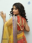 santosh-sharma-stills