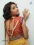 santosh-sharma-stills