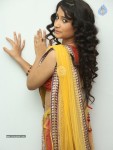 santosh-sharma-stills