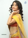 santosh-sharma-stills