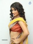 santosh-sharma-stills