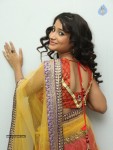 santosh-sharma-stills