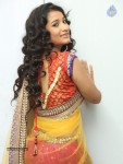 santosh-sharma-stills