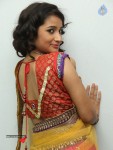 santosh-sharma-stills