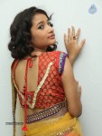 santosh-sharma-stills