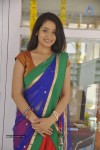 santoshini-stills