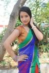 santoshini-stills