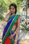 santoshini-stills