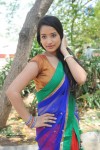 santoshini-stills