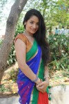 Santoshini Stills - 26 of 41