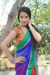 santoshini-stills