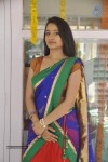 Santoshini Stills - 40 of 41