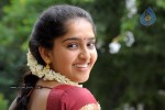 sanusha-stills