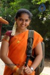 sanusha-stills