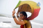 sanusha-stills