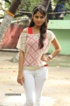 Sanyathara Stills - 10 of 21