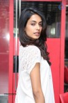 Sara Jane Dias Latest Stills - 6 of 22