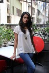 Sara Jane Dias Latest Stills - 7 of 22