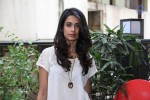 Sara Jane Dias Latest Stills - 12 of 22