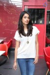 Sara Jane Dias Latest Stills - 18 of 22