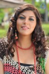 Sara Sharma Hot Stills - 63 of 92