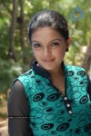 Saranya Mohan Stills - 3 of 60