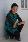 Saranya Mohan Stills - 11 of 60