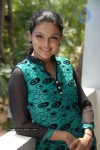 Saranya Mohan Stills - 13 of 60