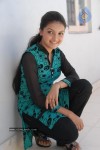 Saranya Mohan Stills - 36 of 60