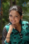Saranya Mohan Stills - 37 of 60
