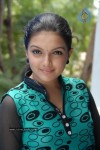 Saranya Mohan Stills - 40 of 60