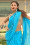 Sarayu New Stills - 38 of 67