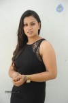 sarika-stills