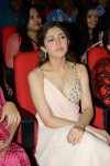 Sayesha Saigal Stills - 2 of 69