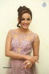 Seerat Kapoor Latest Gallery - 22 of 86