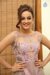 Seerat Kapoor Latest Gallery - 23 of 86